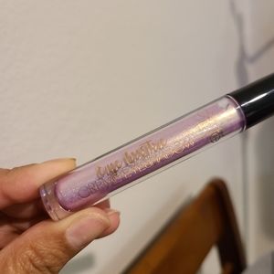 Ciate creme eyeshadow